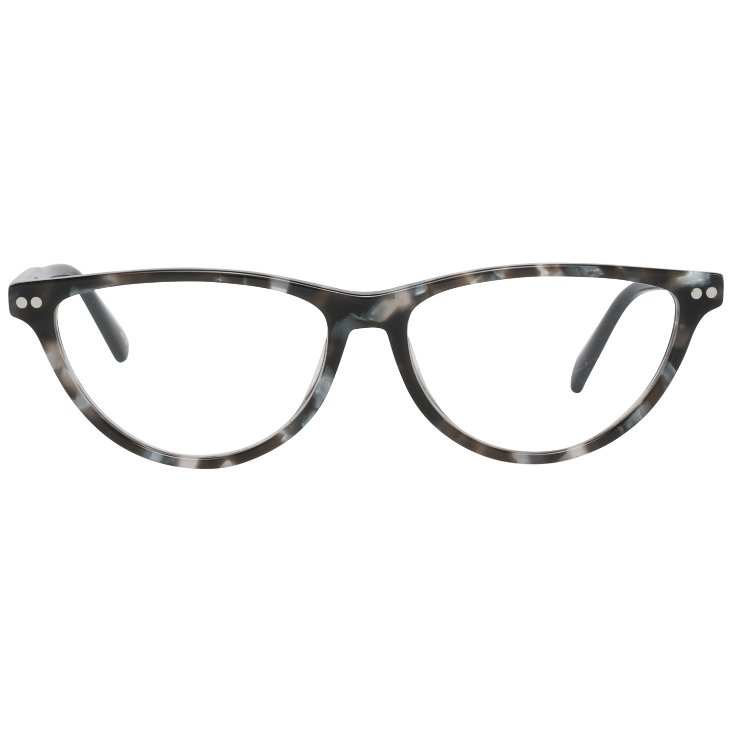 Web Brille WE5305 005 55 Damen