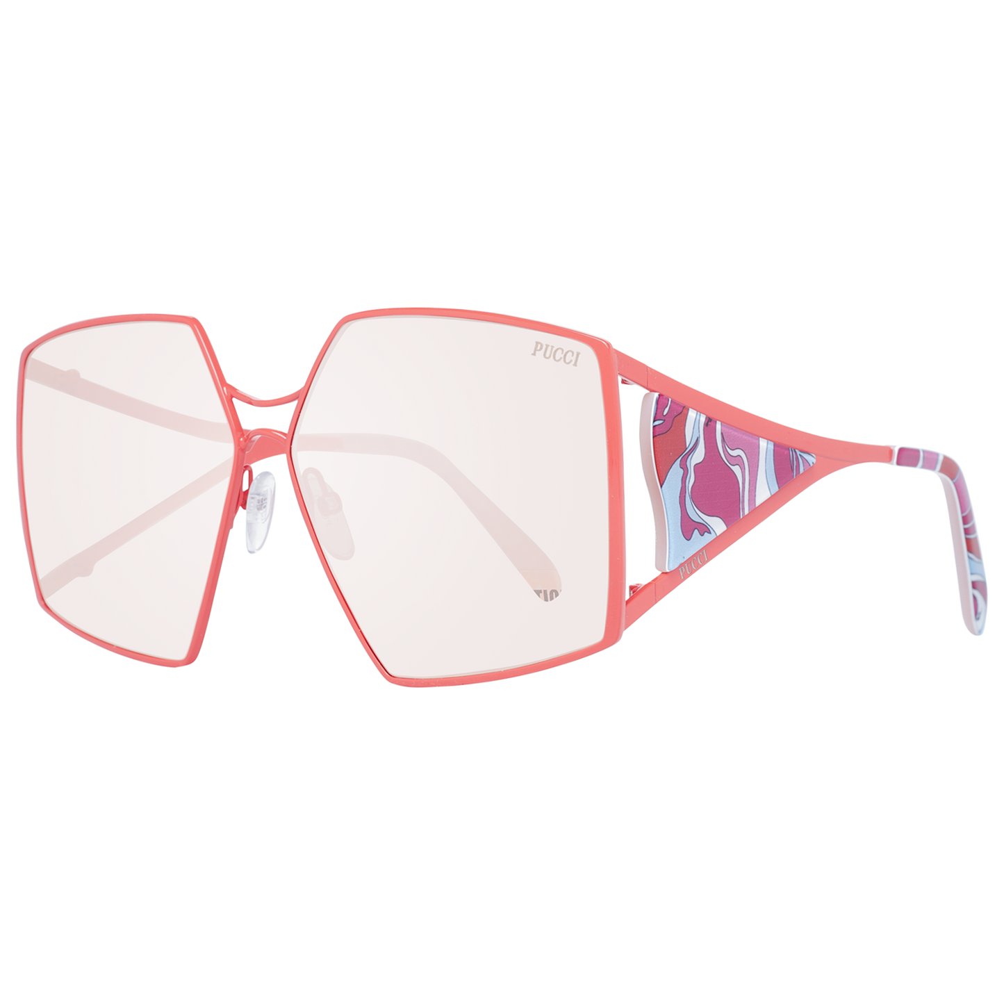 Pucci Sunglasses EP0125 66Z 61
