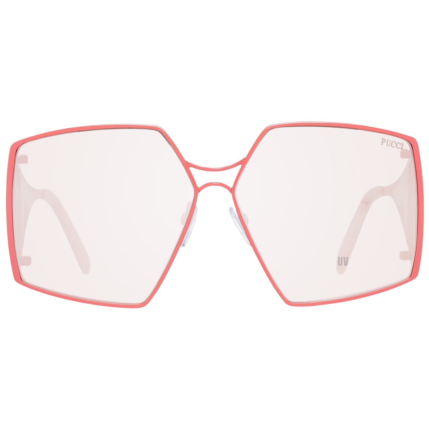 Pucci Sunglasses EP0125 66Z 61