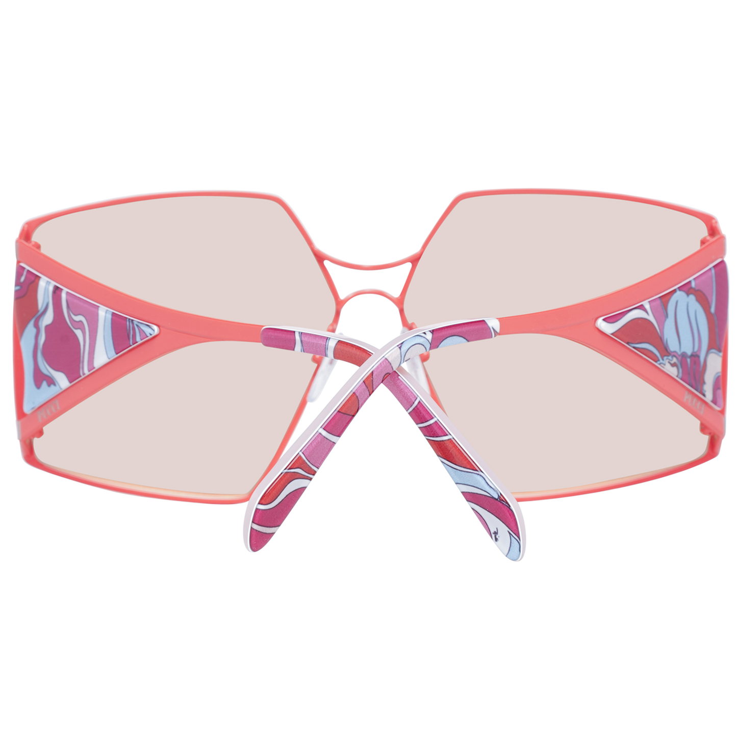 Pucci Sunglasses EP0125 66Z 61