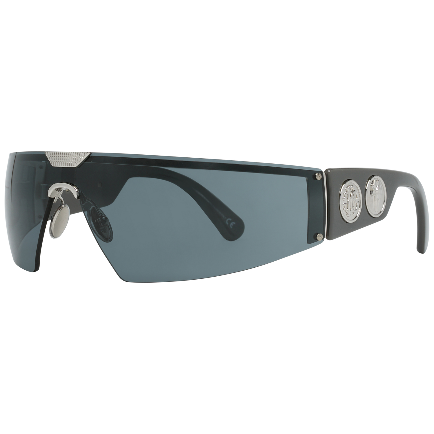 Roberto Cavalli Sonnenbrille RC1120 16A 120 Herren