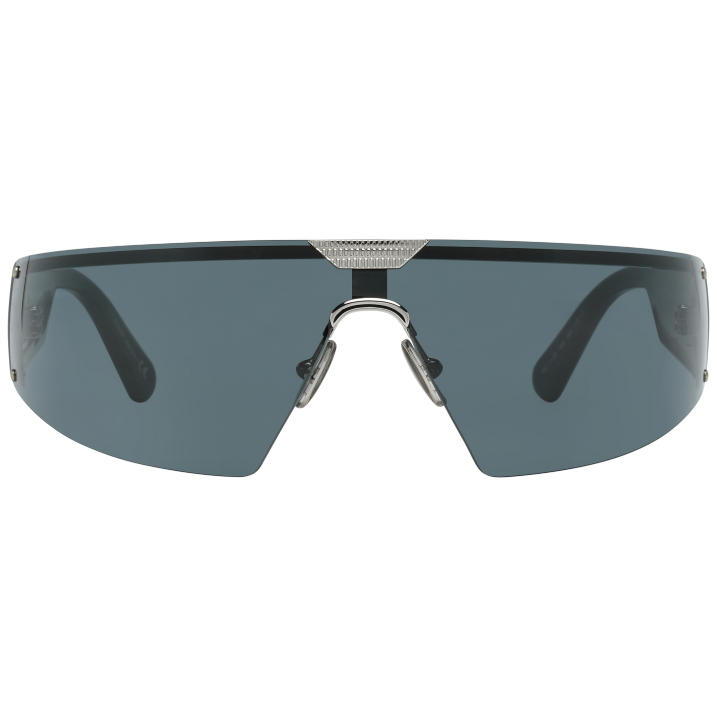 Roberto Cavalli Sonnenbrille RC1120 16A 120 Herren