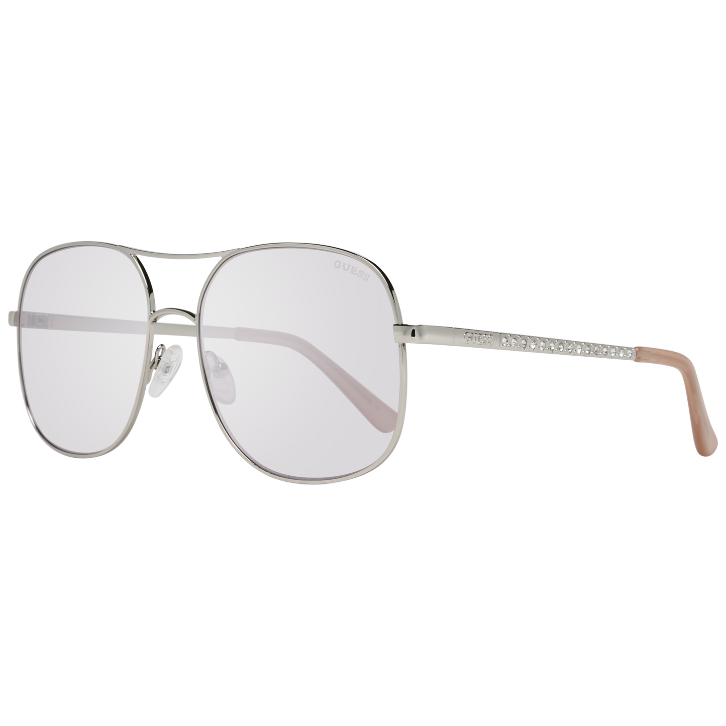 Guess Sunglasses GF6081 10Z 59