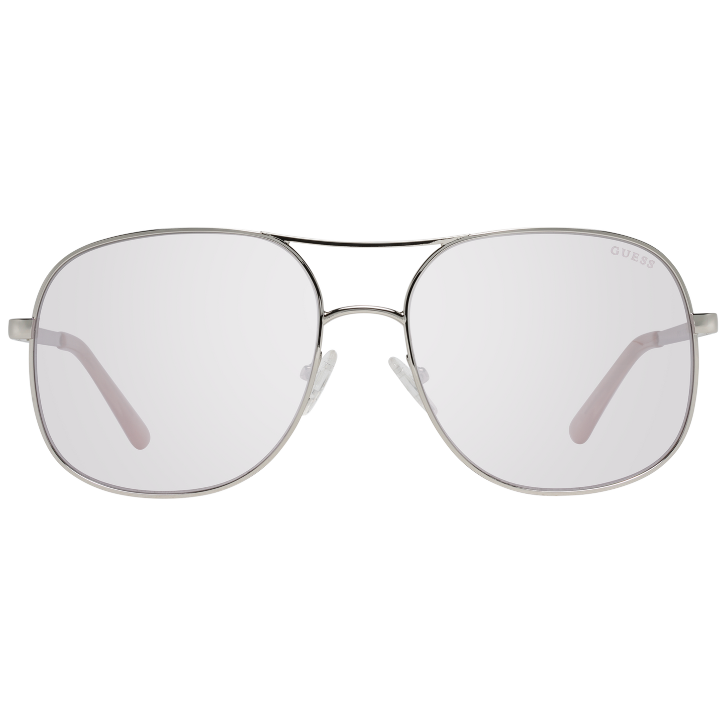 Guess Sunglasses GF6081 10Z 59
