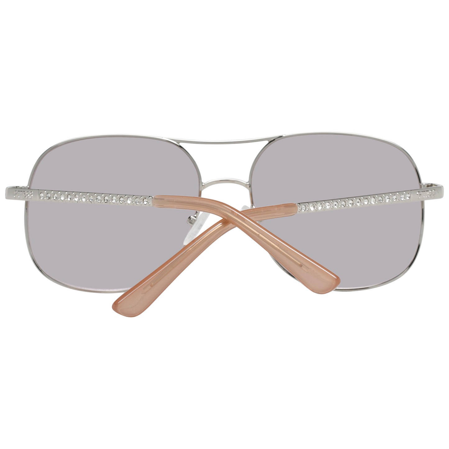 Guess Sunglasses GF6081 10Z 59
