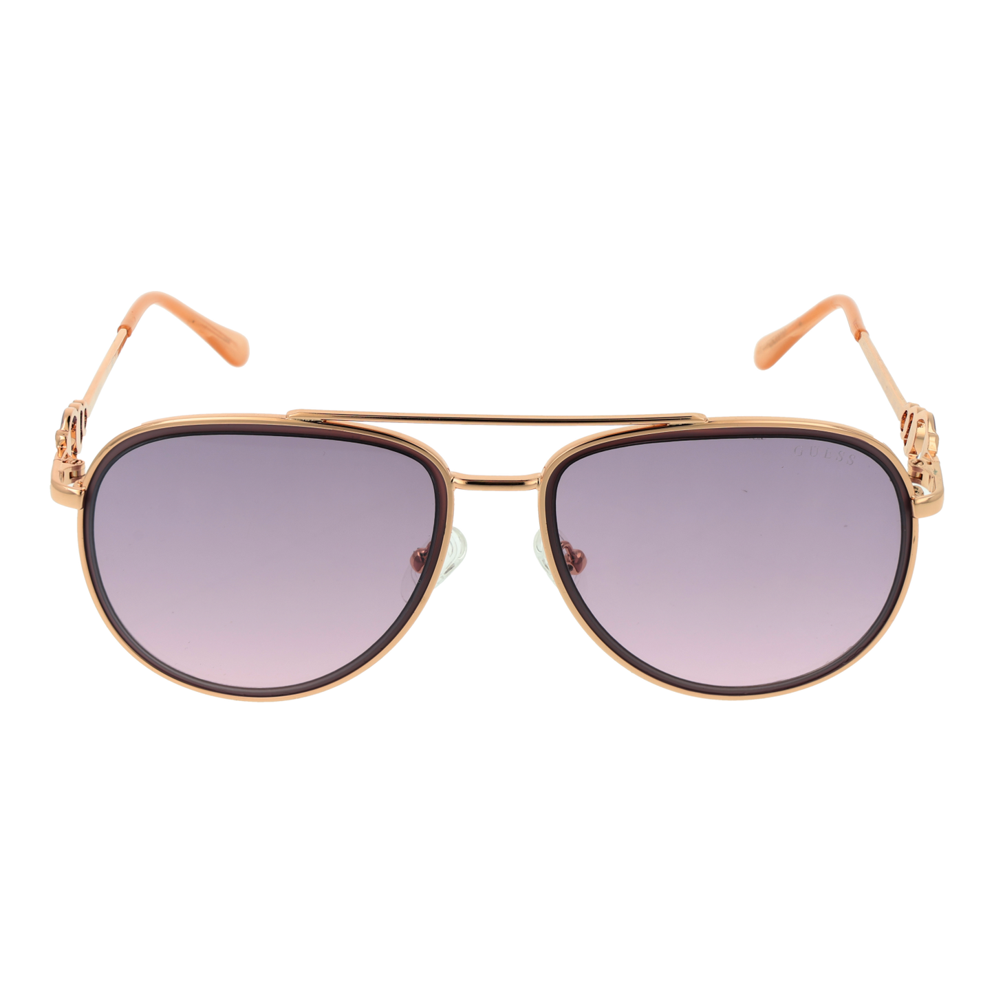 Guess Sunglasses GF0344 28U 56