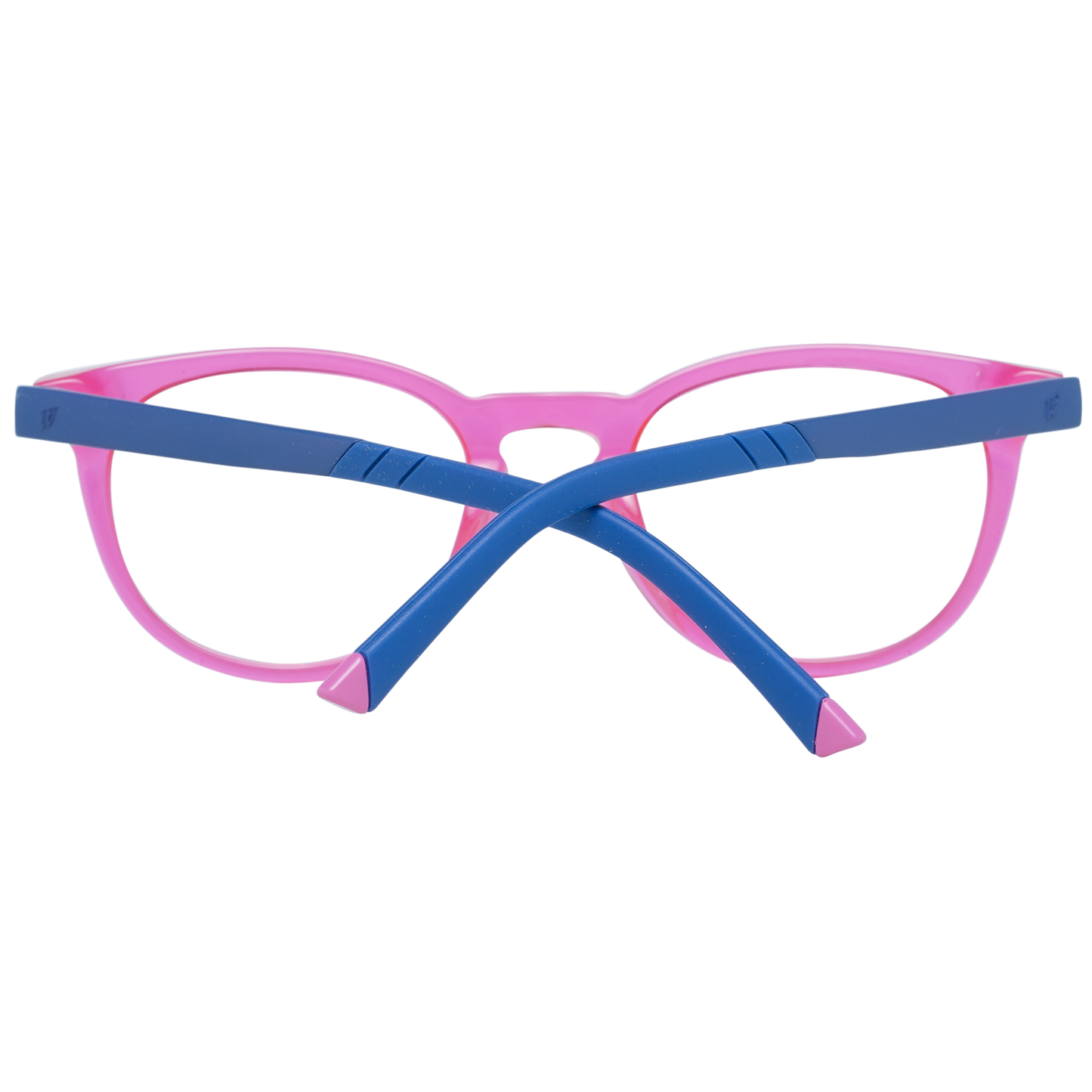 Web Brille WE5307 074 45 Unisex Pink