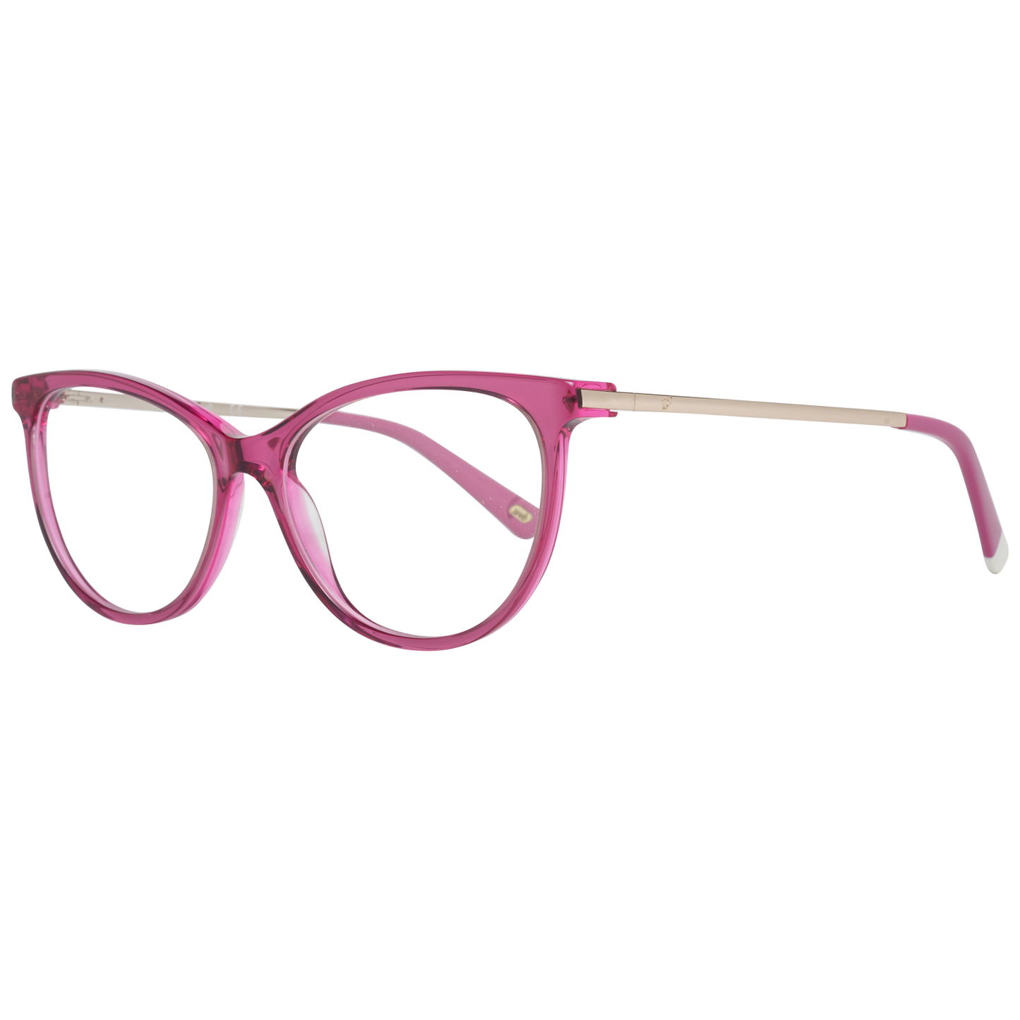Web Brille WE5239 077 54 Damen