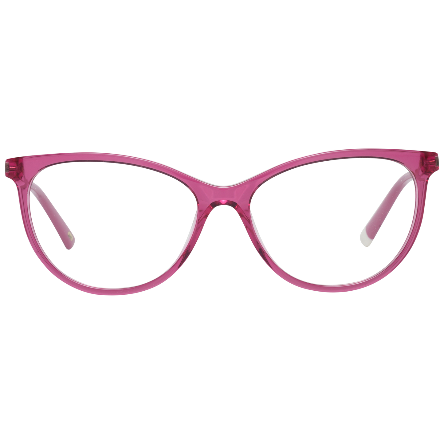 Web Brille WE5239 077 54 Damen