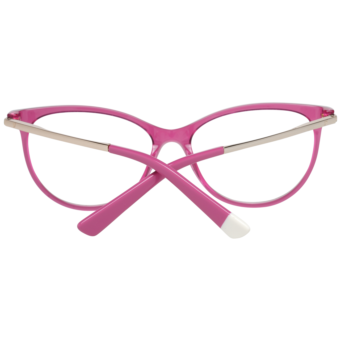 Web Brille WE5239 077 54 Damen