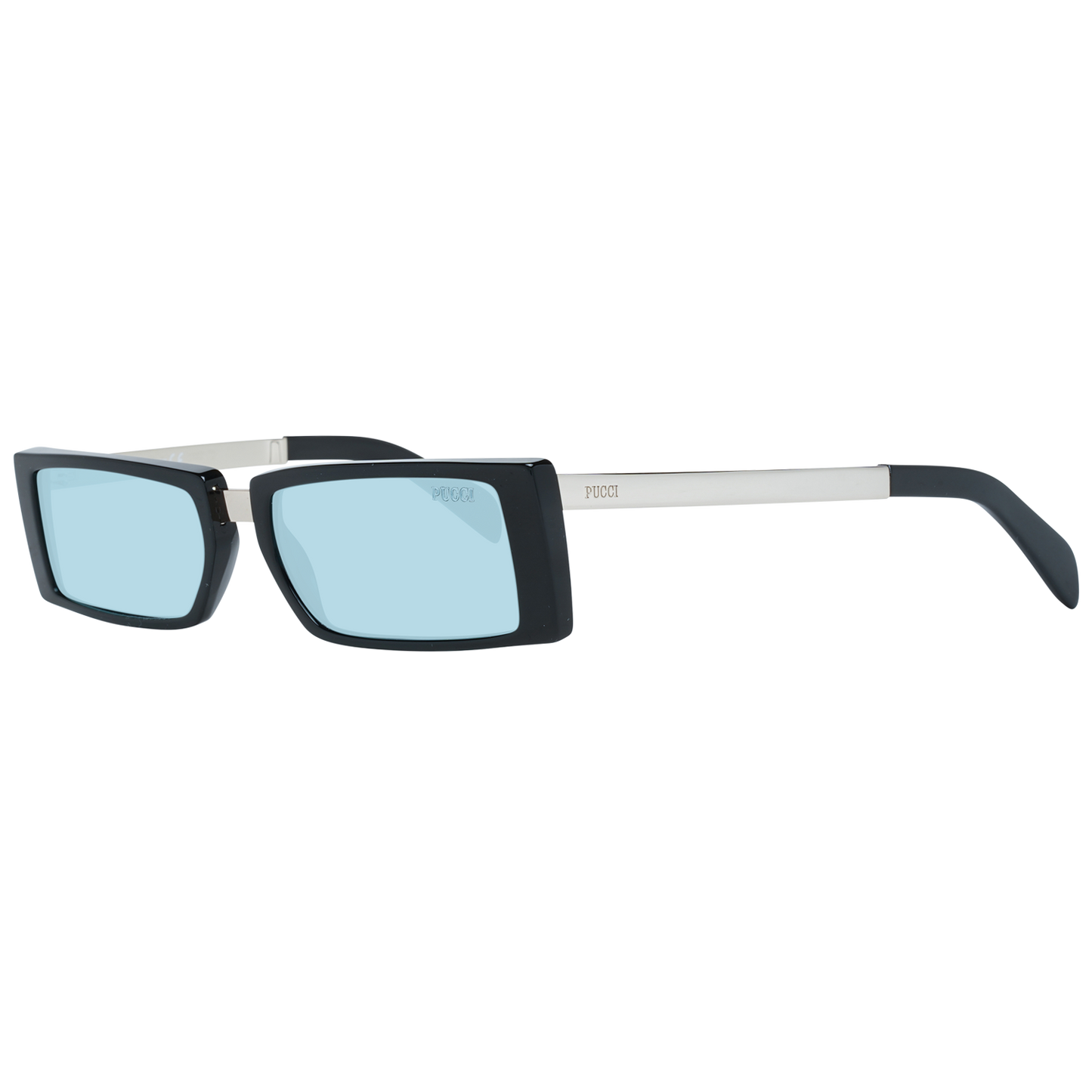 Pucci Sunglasses EP0126 01N 53