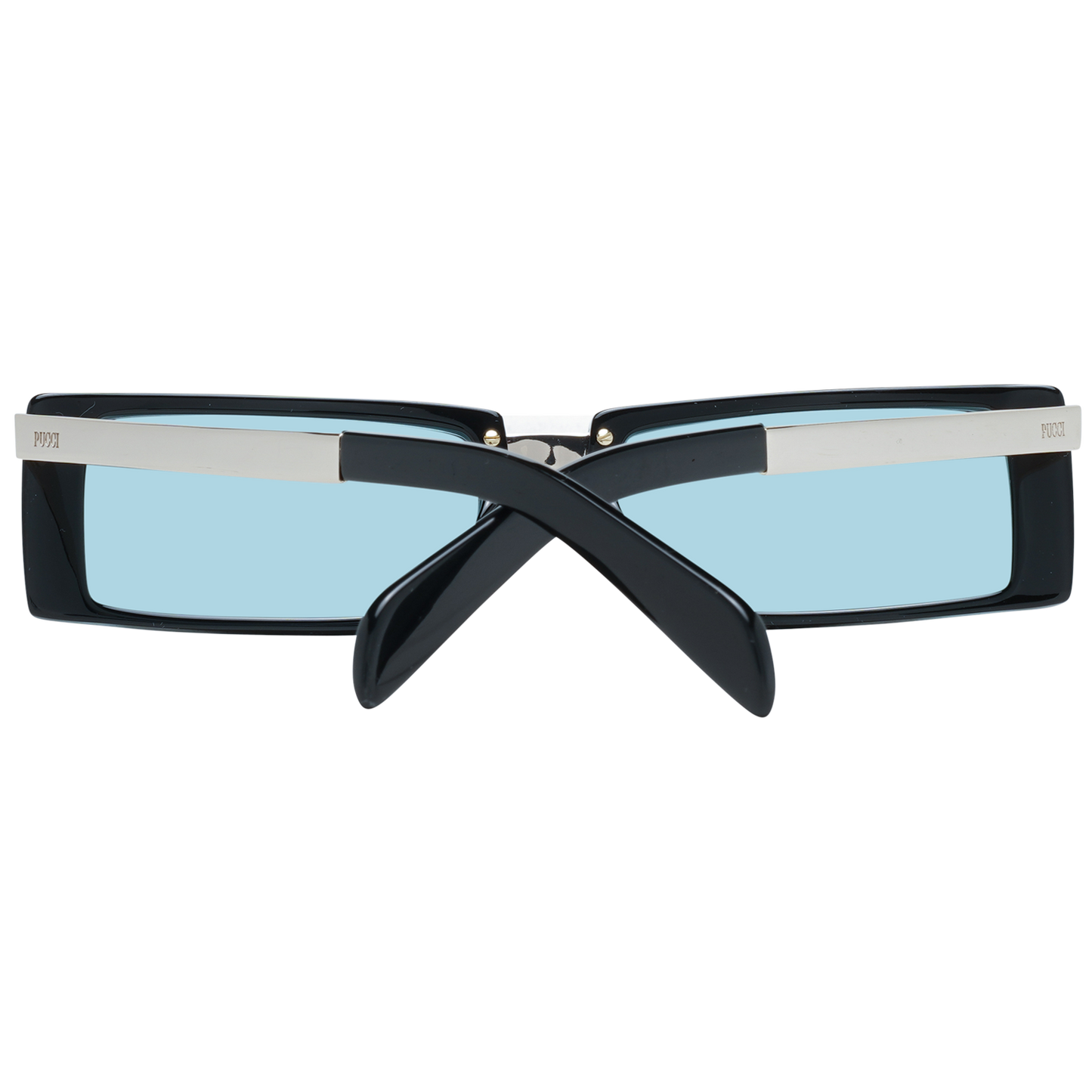 Pucci Sunglasses EP0126 01N 53