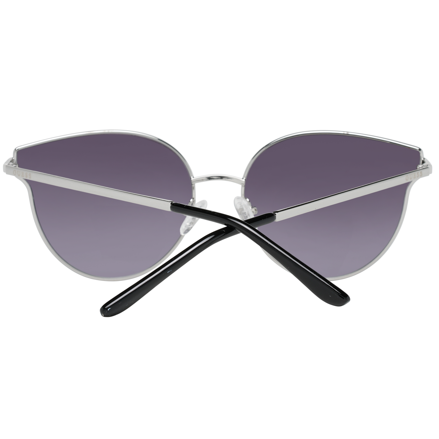 Guess Sunglasses GF0353 10B 61