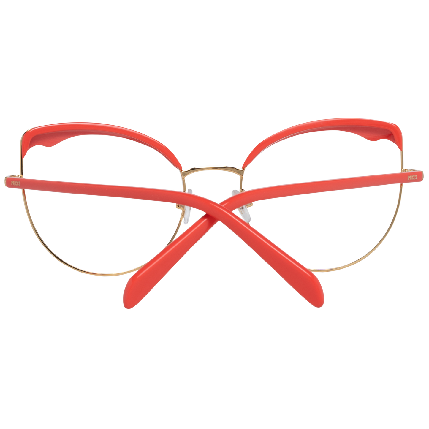 Emilio Pucci Brille EP5131 030 55 Damen - Watchshop24.eu