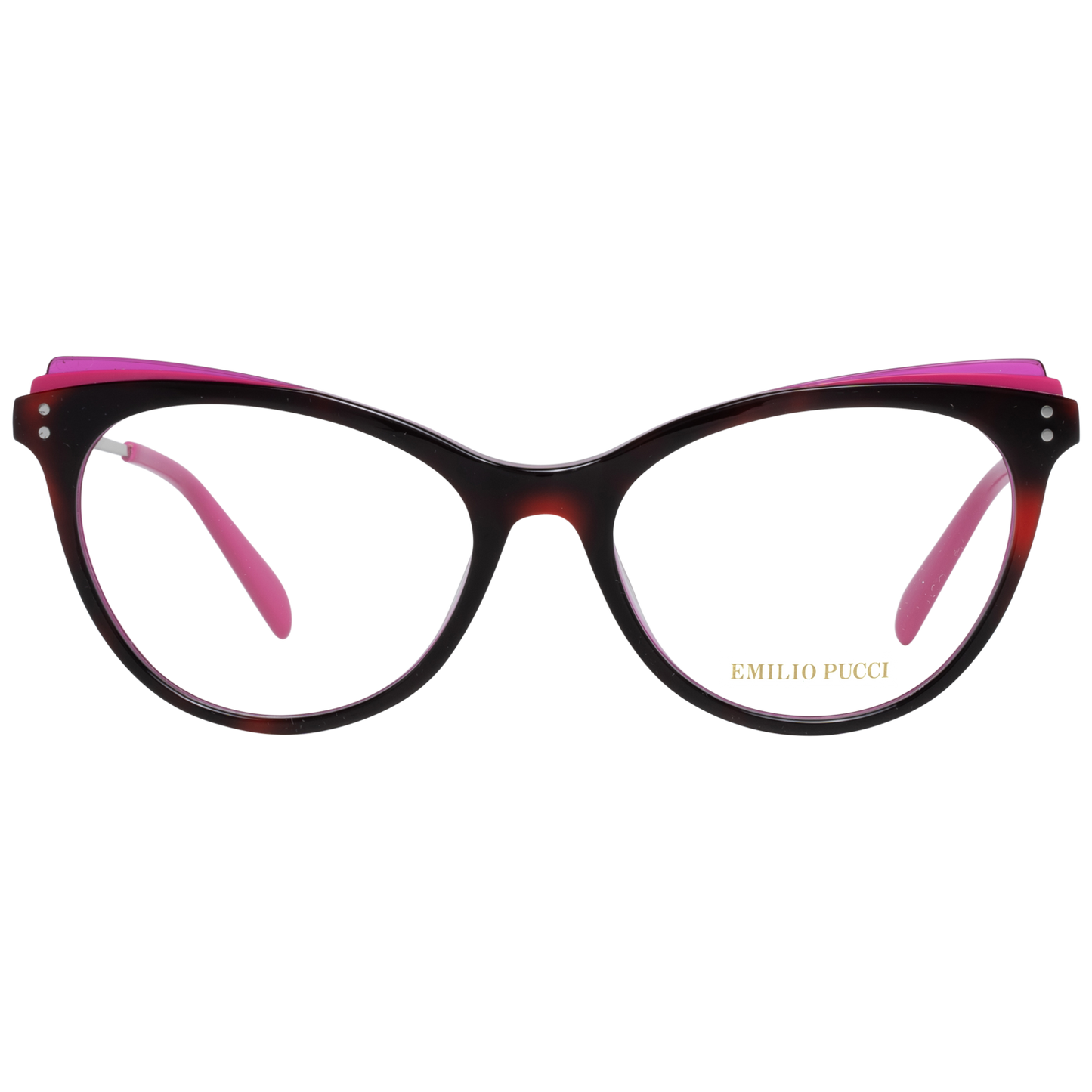 Emilio Pucci Optical Frame EP5132 056 54