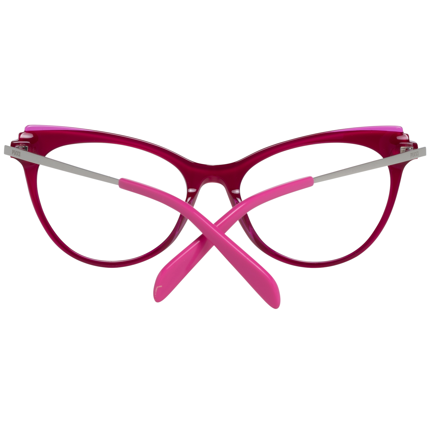 Emilio Pucci Optical Frame EP5132 056 54