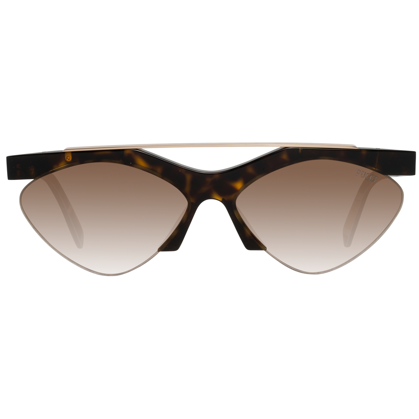 Pucci Sunglasses EP0137 52F 59