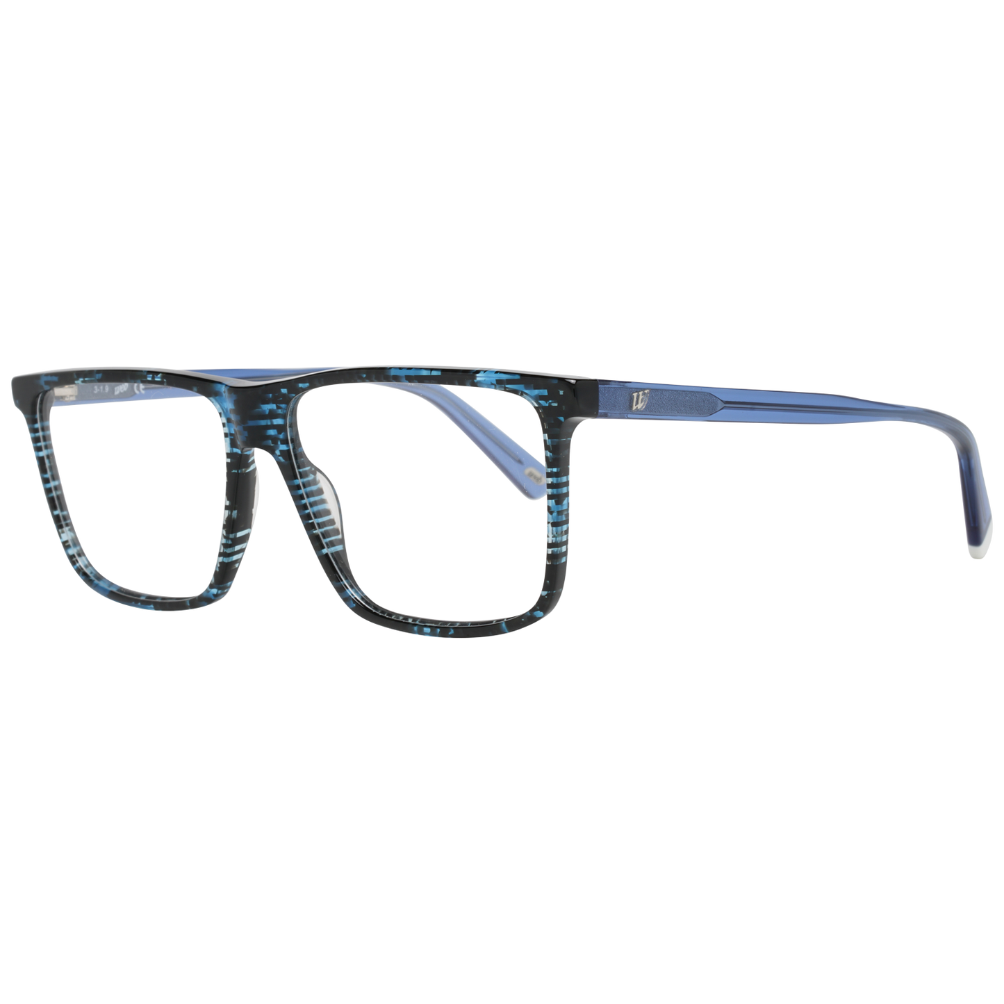 Web Brille WE5311 055 56 Herren - Watchshop24.eu