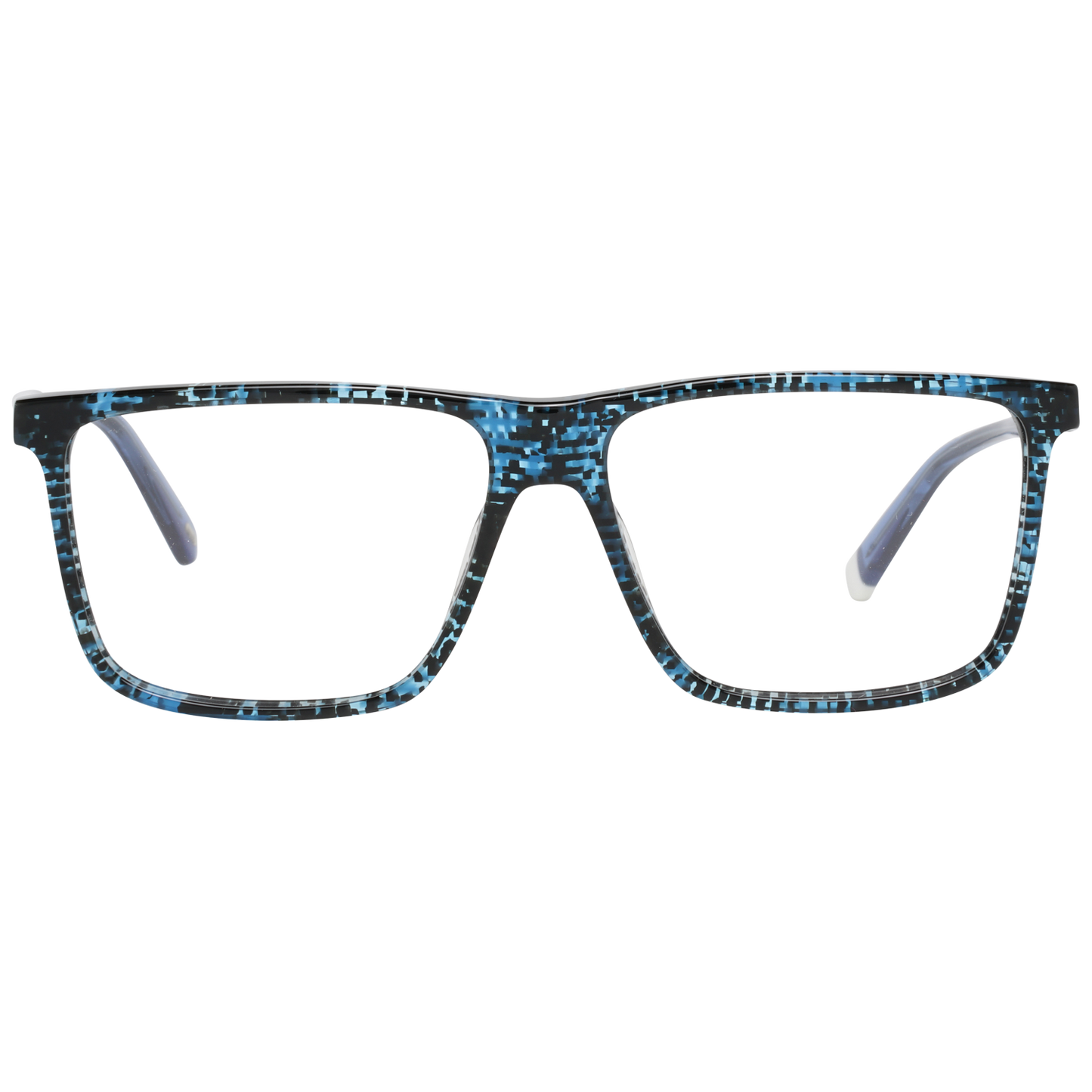Web Brille WE5311 055 56 Herren - Watchshop24.eu