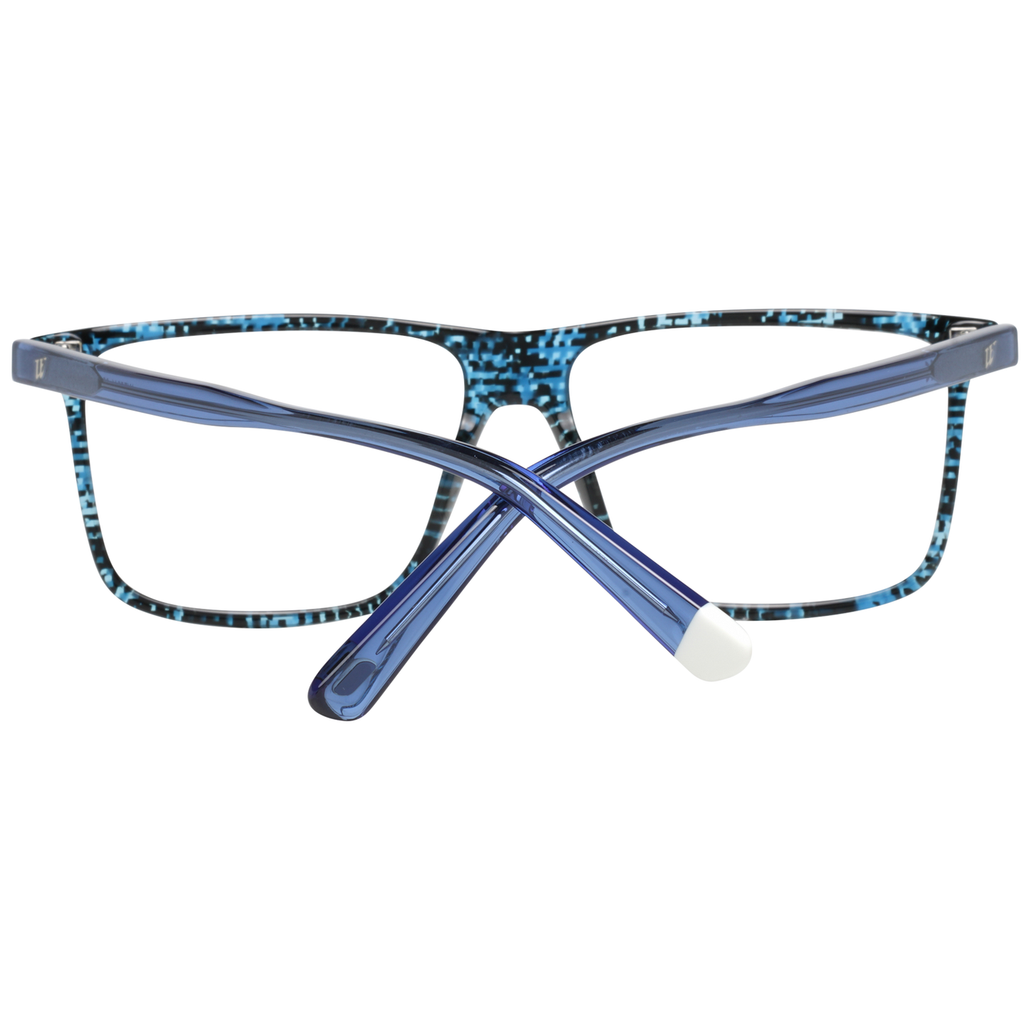 Web Brille WE5311 055 56 Herren - Watchshop24.eu