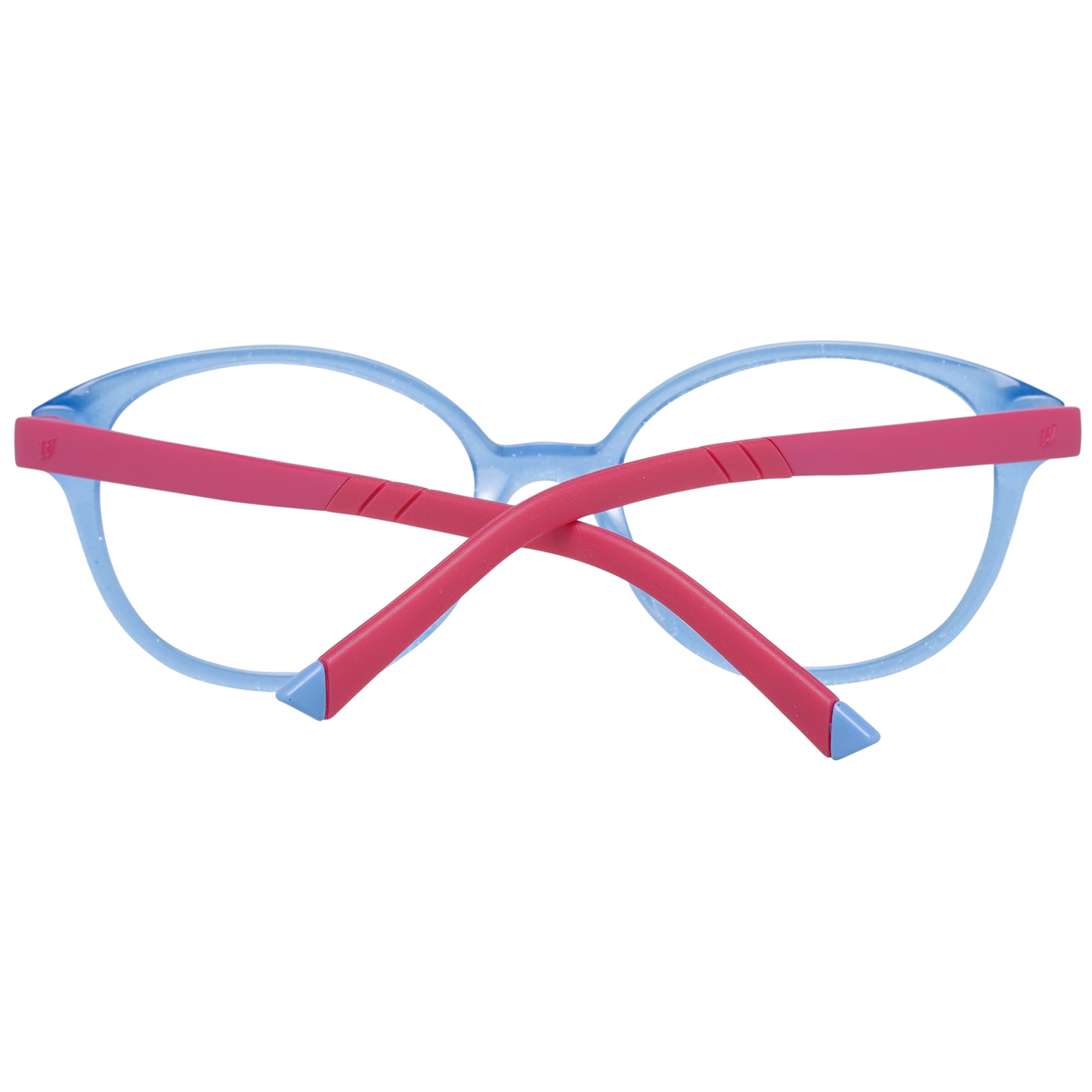 Web Brille WE5266 092 47 Damen Mehrfarbig