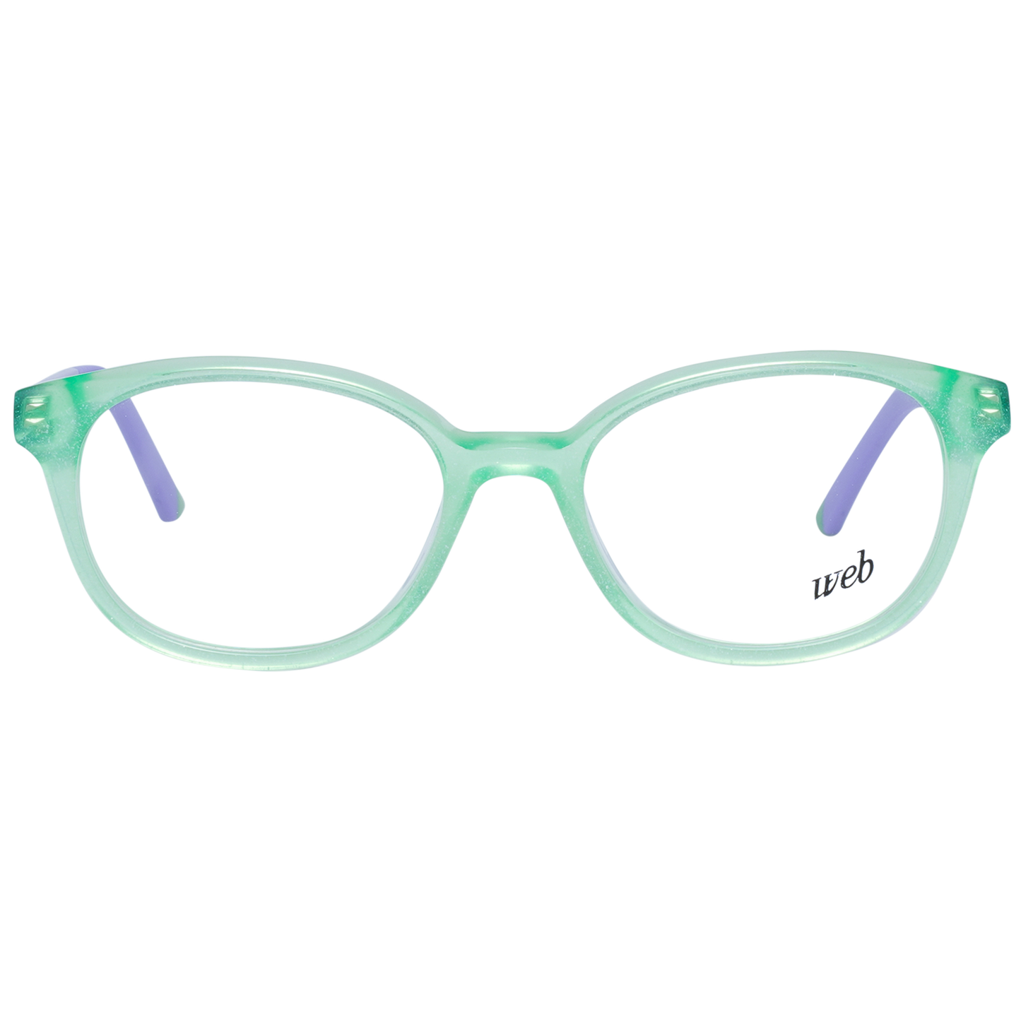 Web Brille WE5264 077 46 Kinder Mehrfarbig