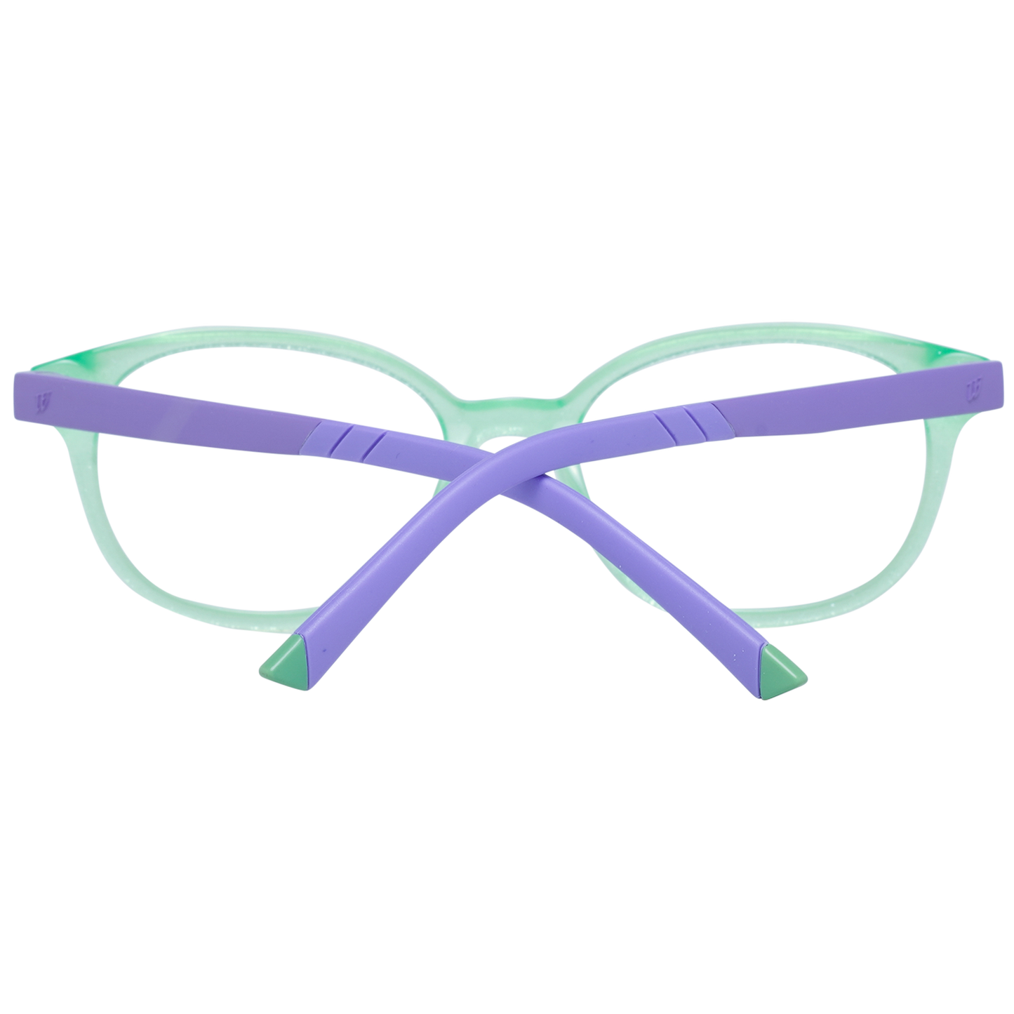 Web Brille WE5264 077 46 Kinder Mehrfarbig