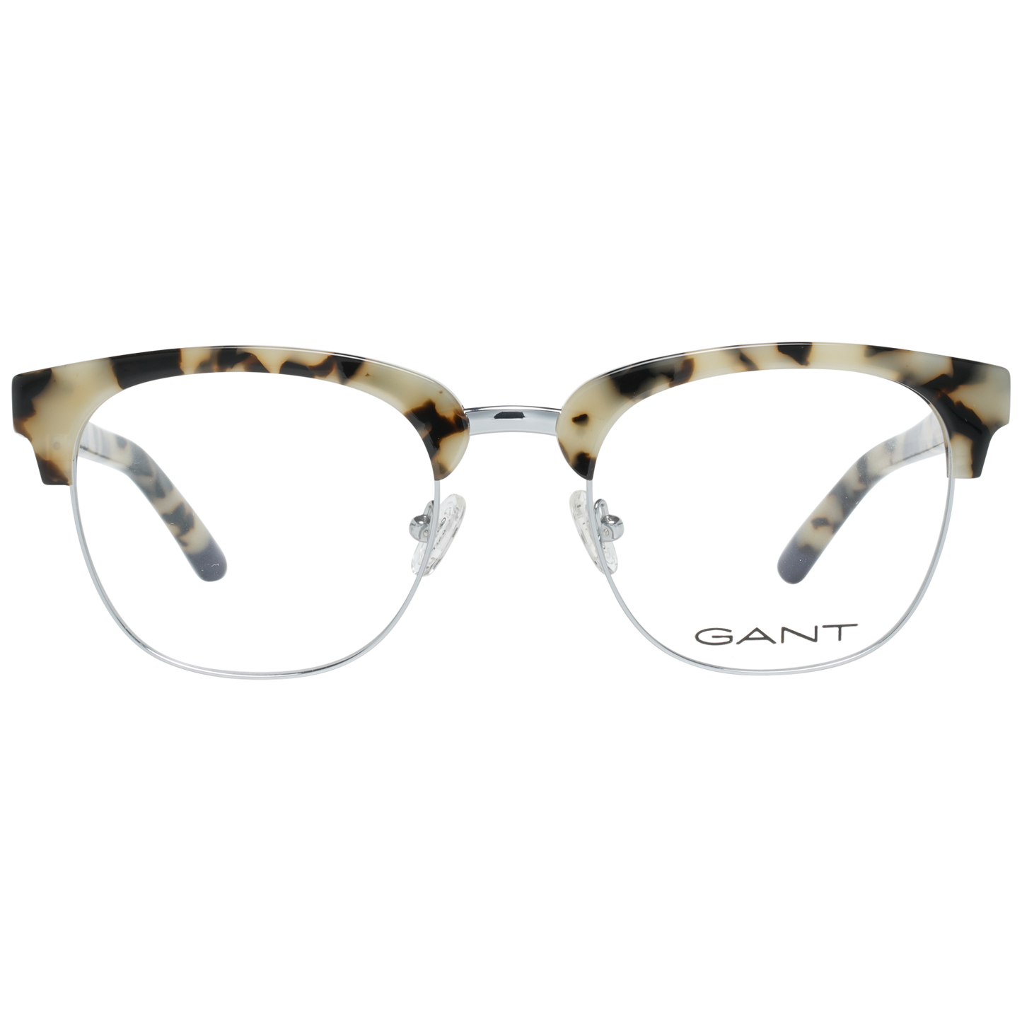 Gant Optical Frame GA3199 055 51