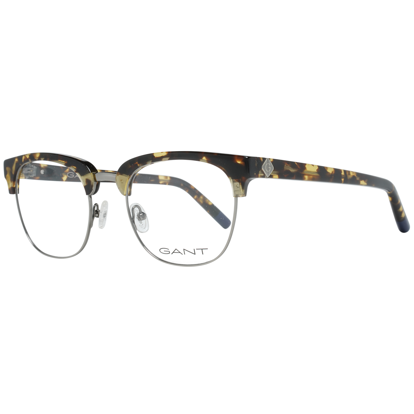 Gant Optical Frame GA3199 056 51