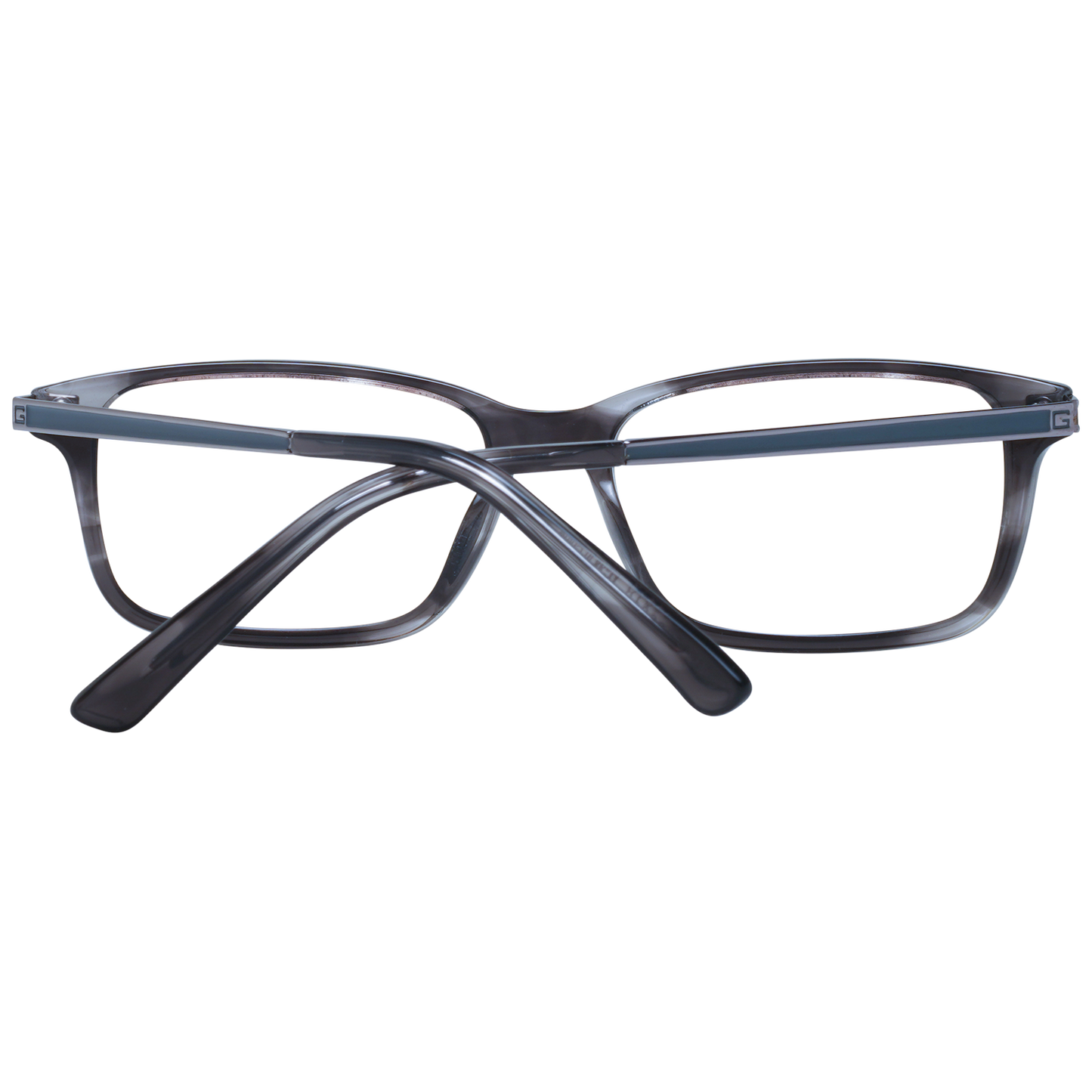 Guess Optical Frame GU1986 020 55