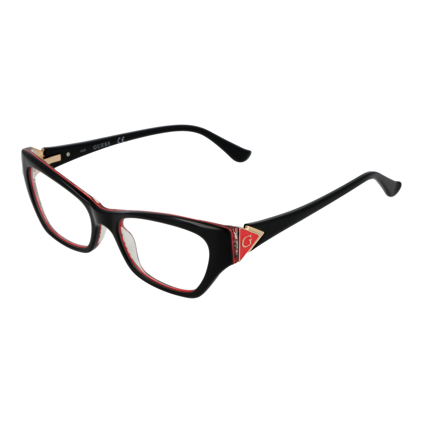 Guess Optical Frame GU2747 005 51