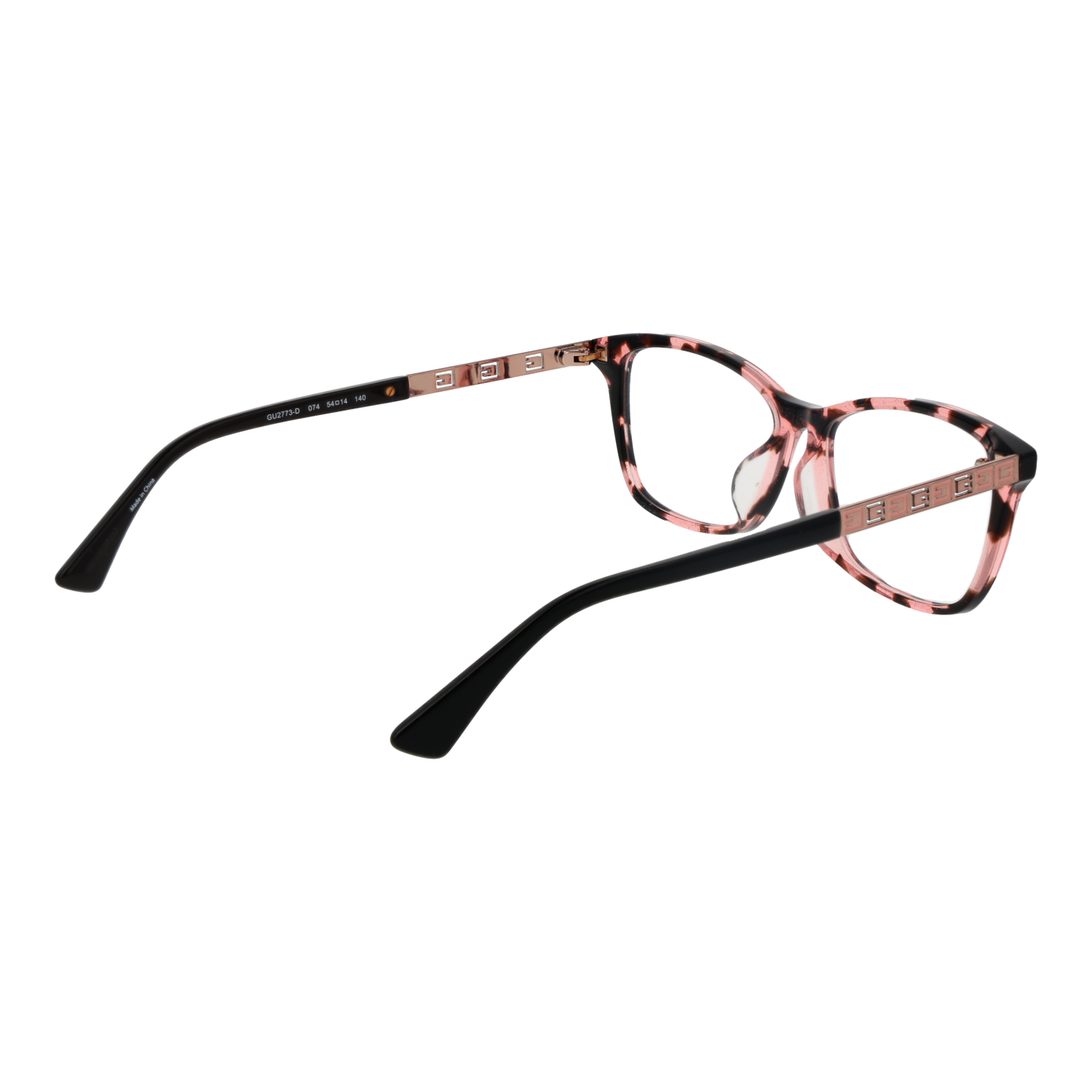 Guess Optical Frame GU2773-D 074 54