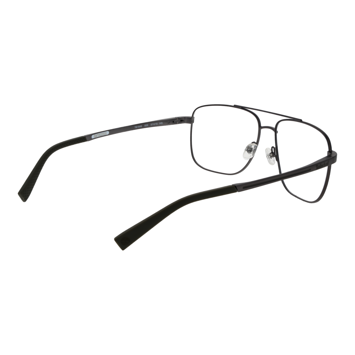 Timberland Optical Frame TB1649 009 57