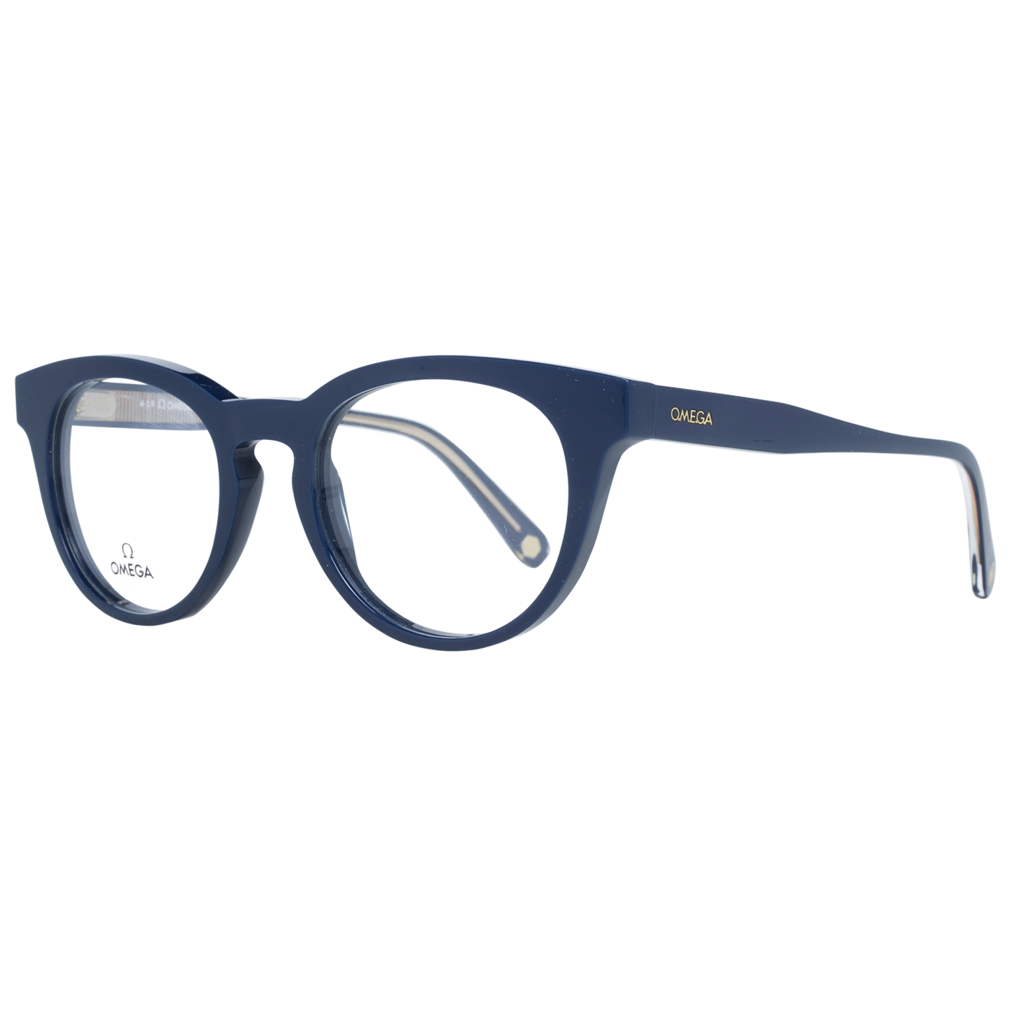 Omega Optical Frame OM5003-H 090 52
