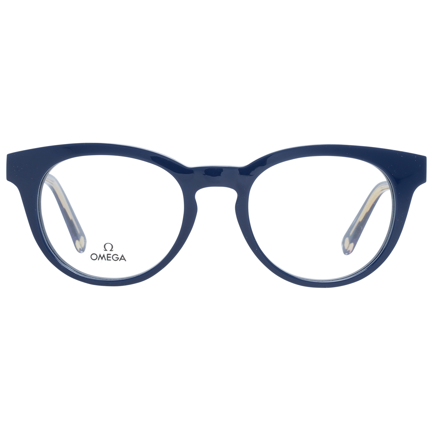 Omega Optical Frame OM5003-H 090 52