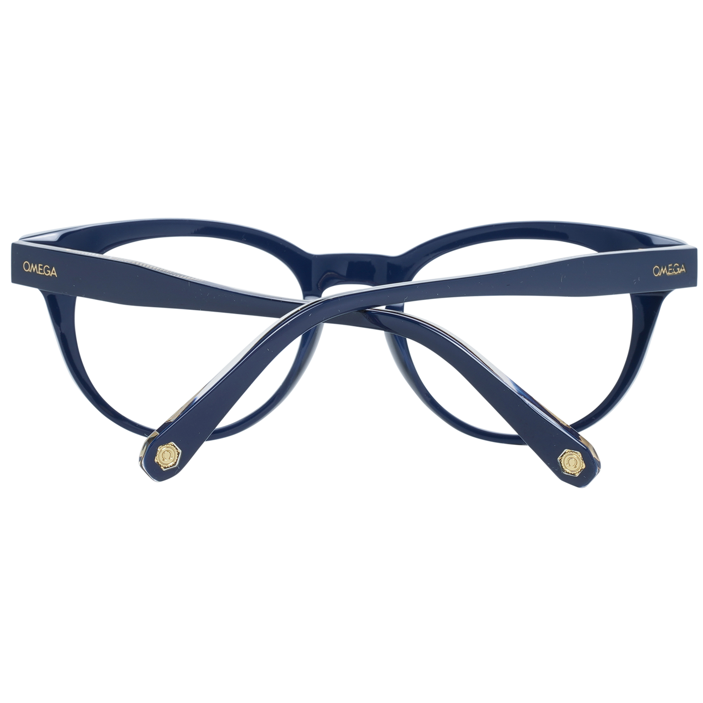 Omega Optical Frame OM5003-H 090 52