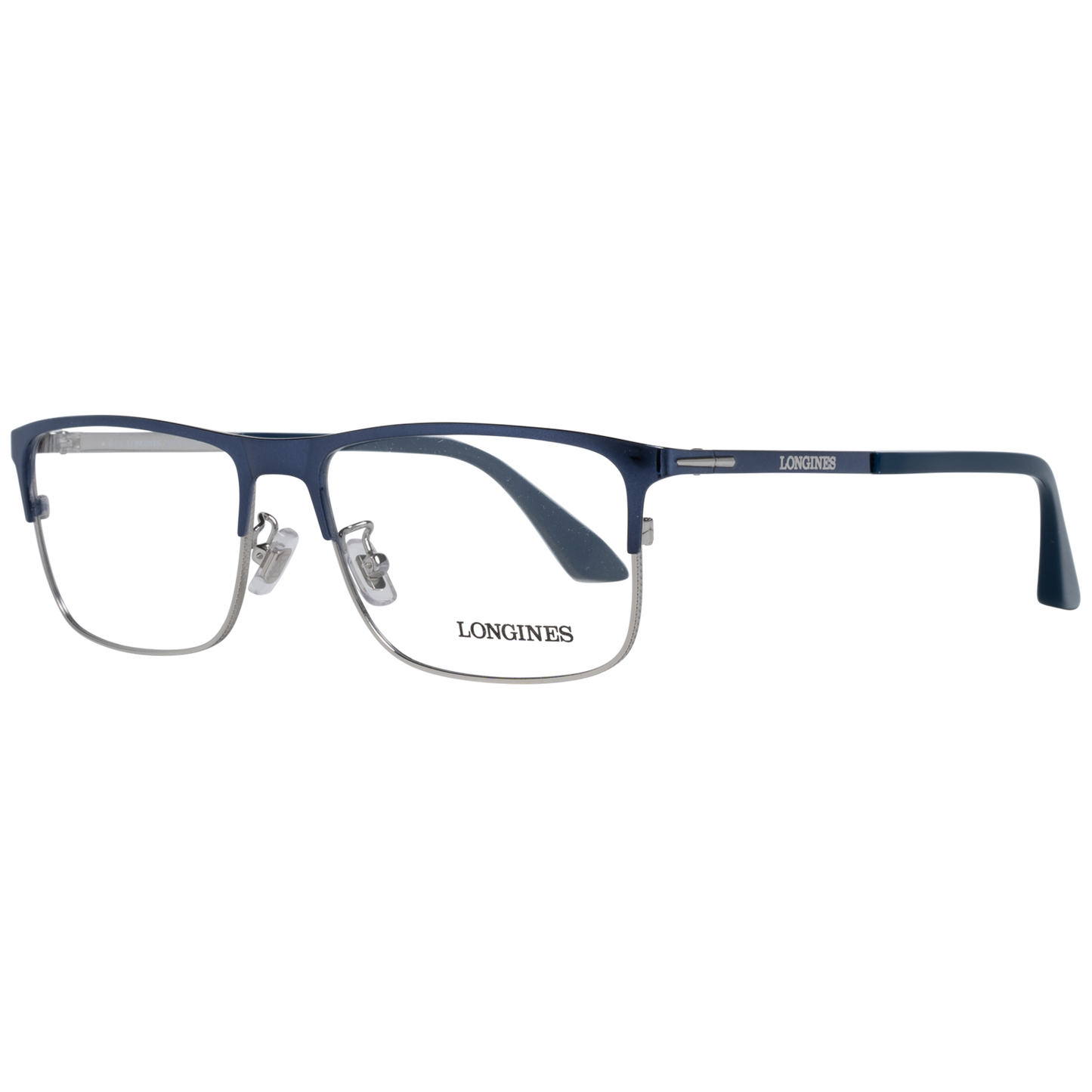 Longines Optical Frame LG5005-H 090 56