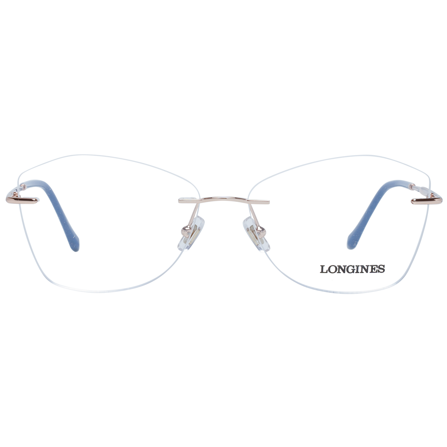 Longines Optical Frame LG5010-H 033 56