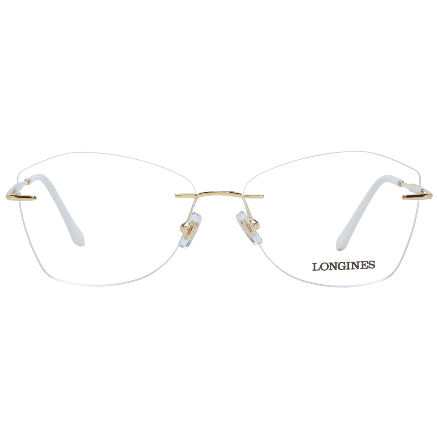 Longines Brille LG5010-H 30A 56
