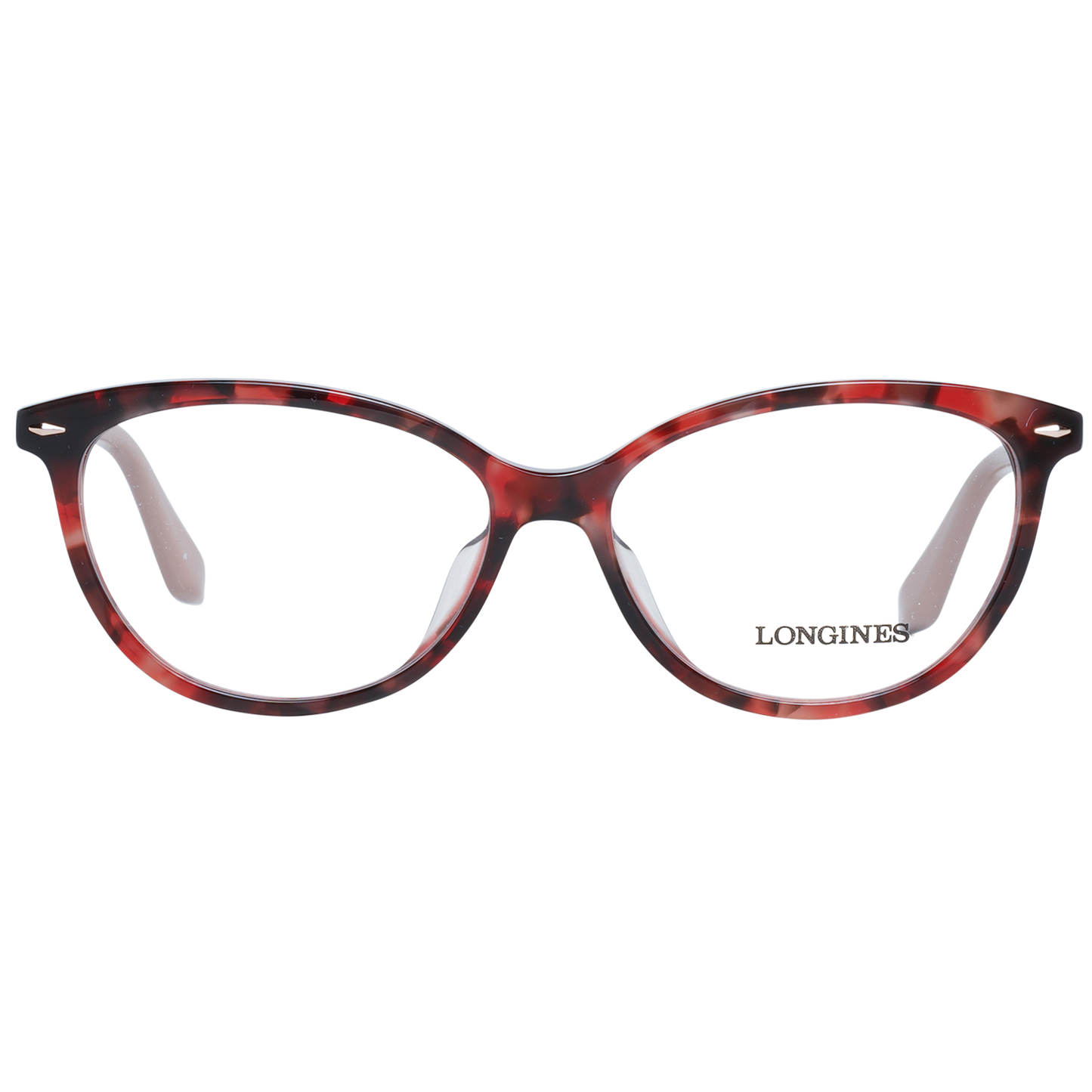 Longines Brille LG5013-H 054 54