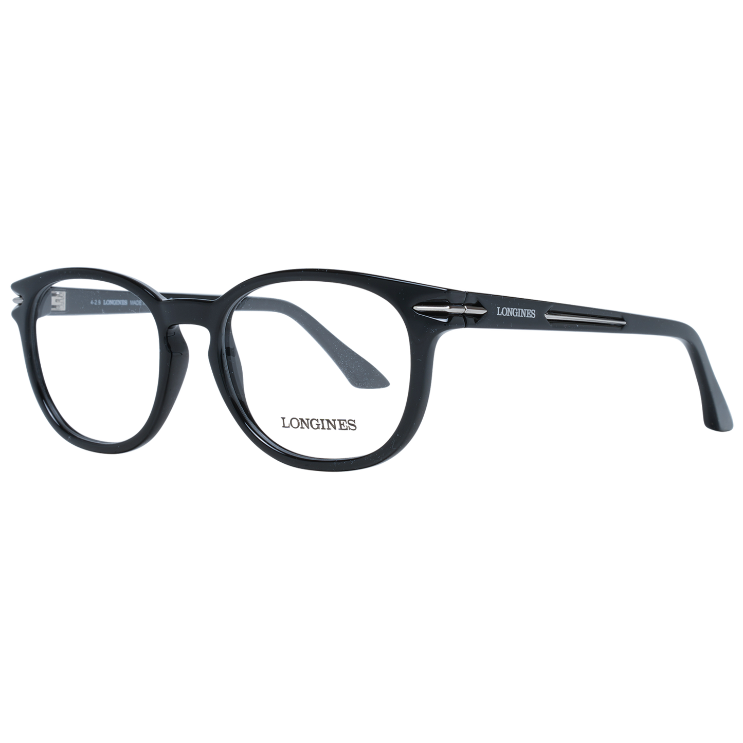 Longines Brille LG5009-H 001 52