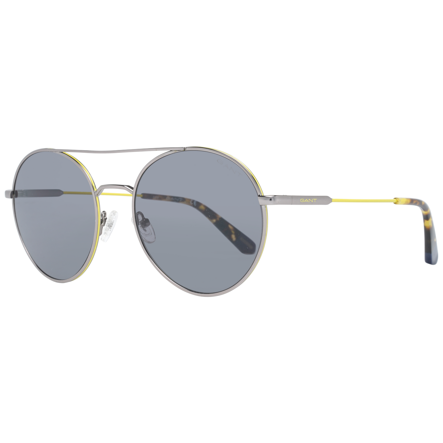 Gant Sonnenbrille GA7117 08A 58 Herren