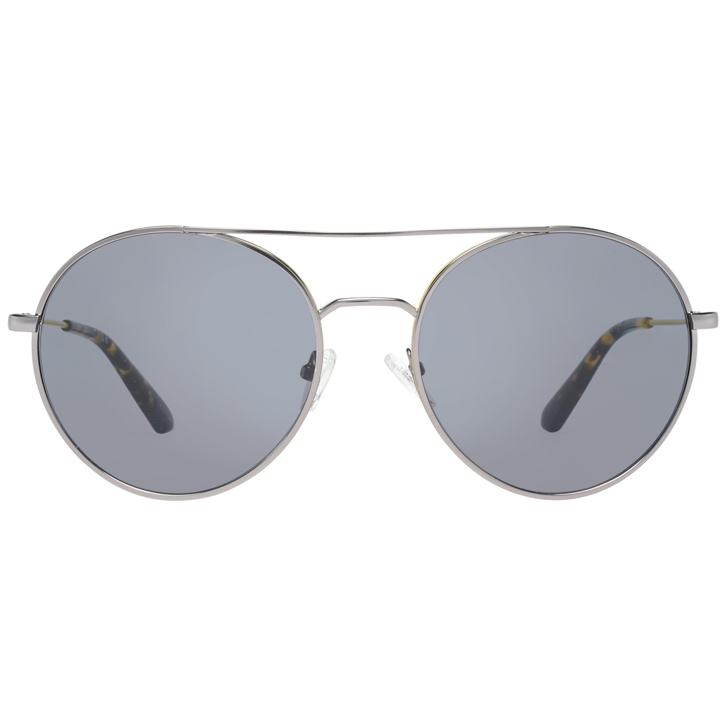 Gant Sonnenbrille GA7117 08A 58 Herren