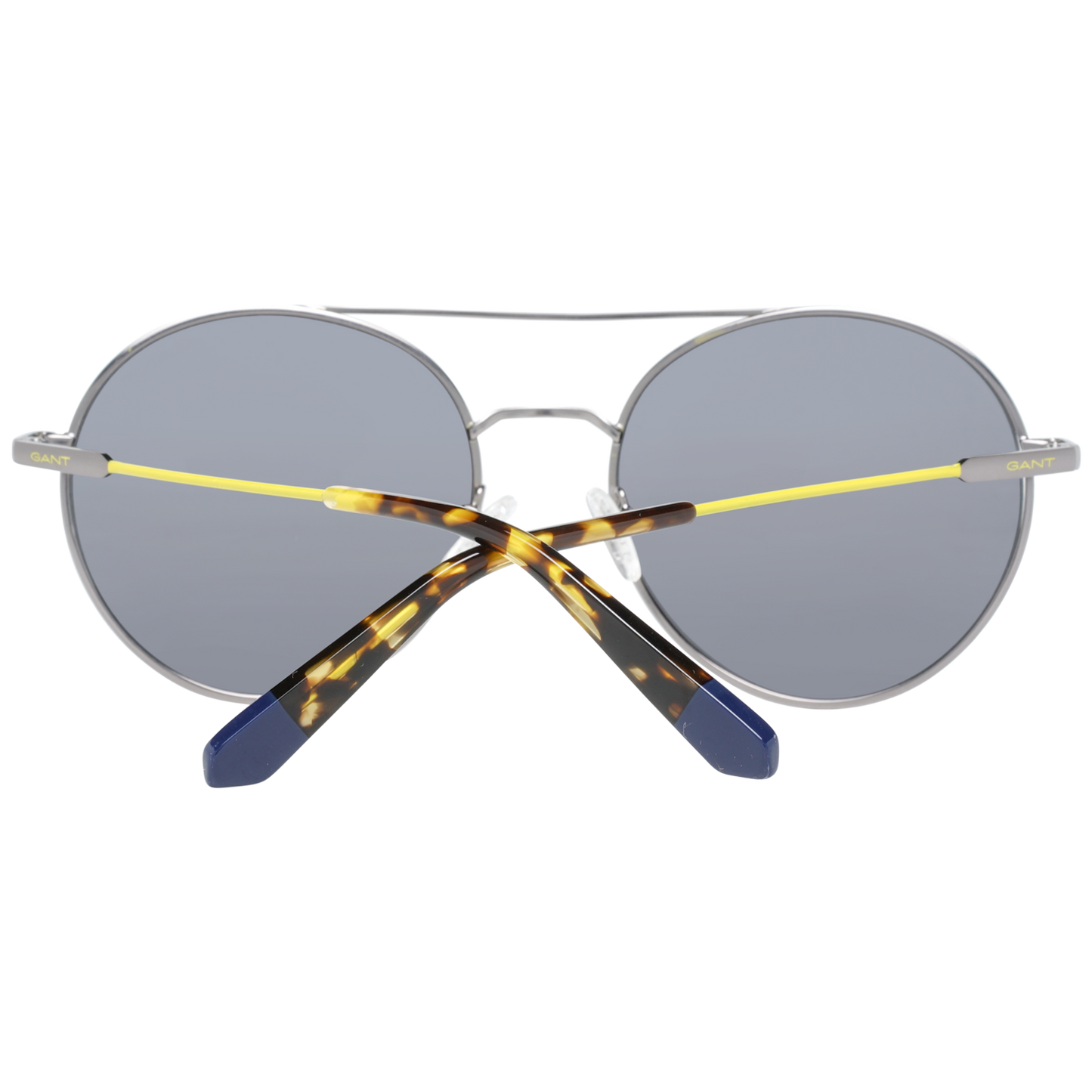 Gant Sonnenbrille GA7117 08A 58 Herren