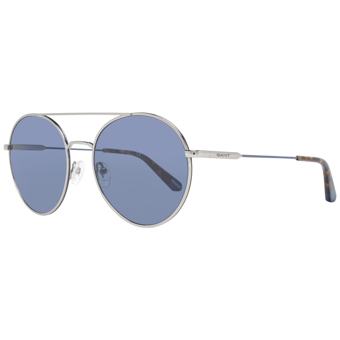 Gant Sonnenbrille GA7117 10X 58 Herren