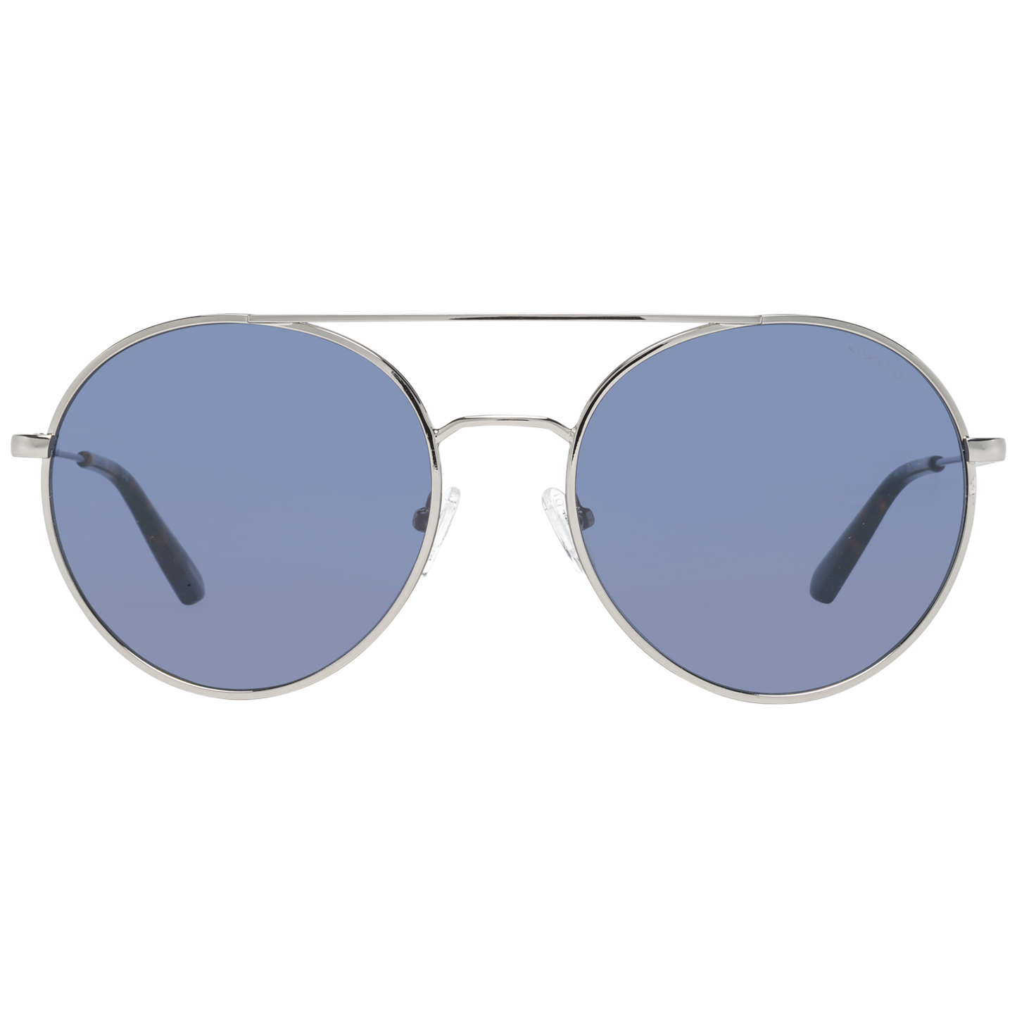 Gant Sonnenbrille GA7117 10X 58 Herren