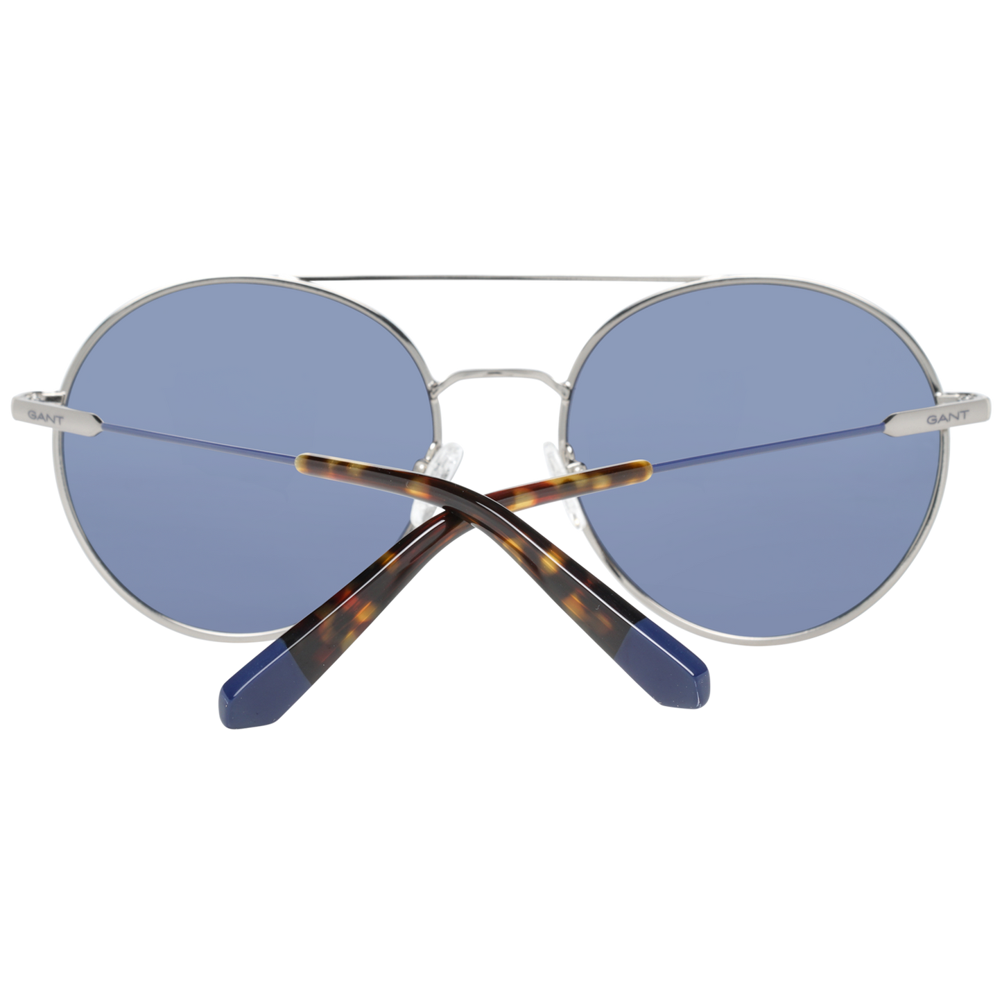 Gant Sonnenbrille GA7117 10X 58 Herren