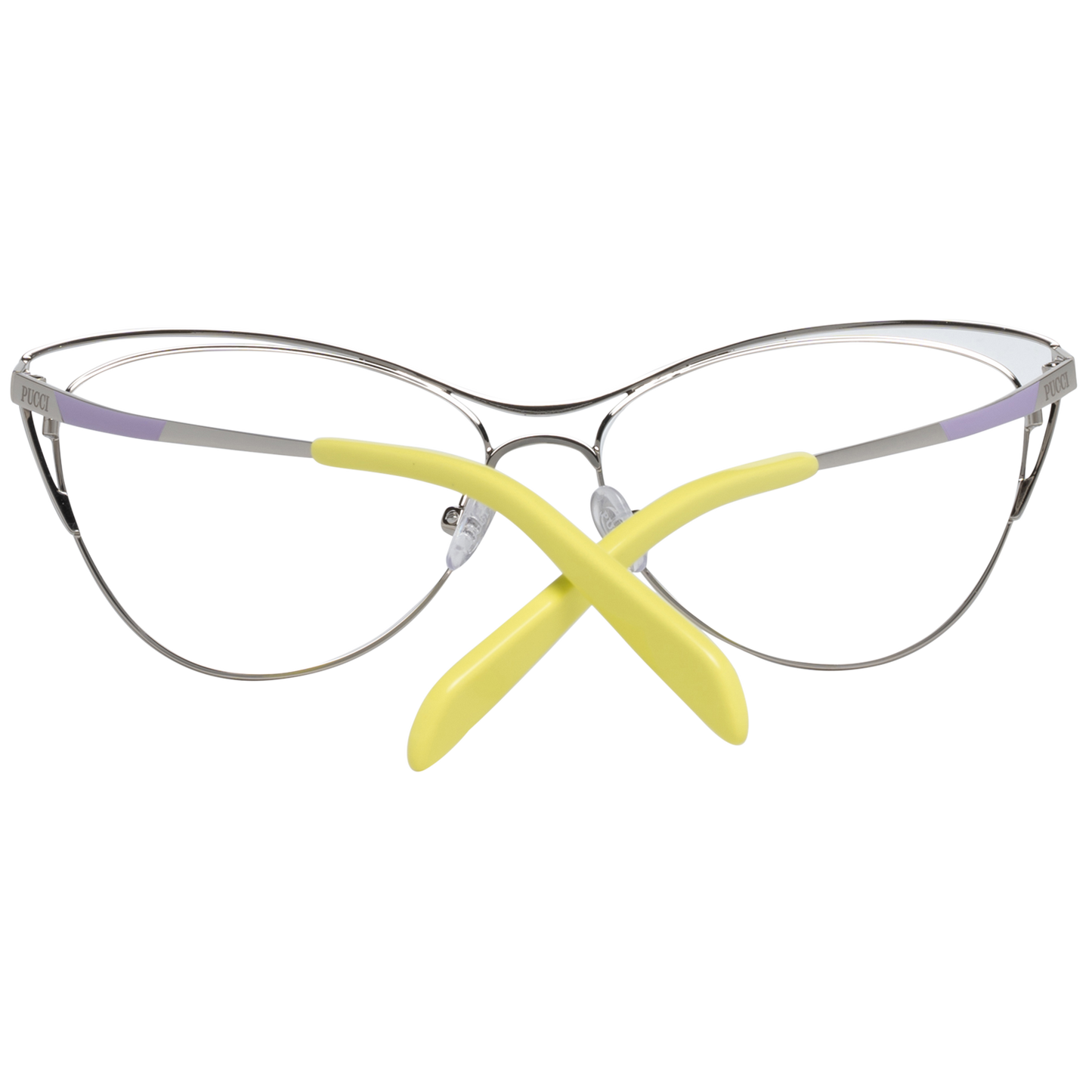 Emilio Pucci Optical Frame EP5142 005 56