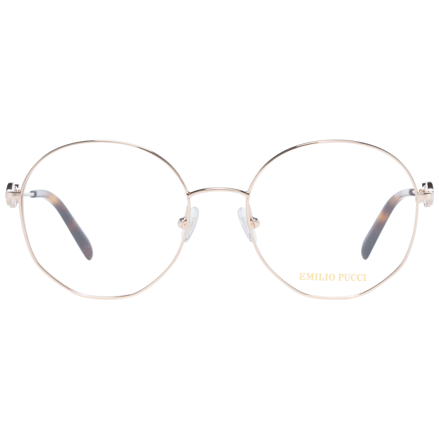 Pucci Optical Frame EP5145 028 53