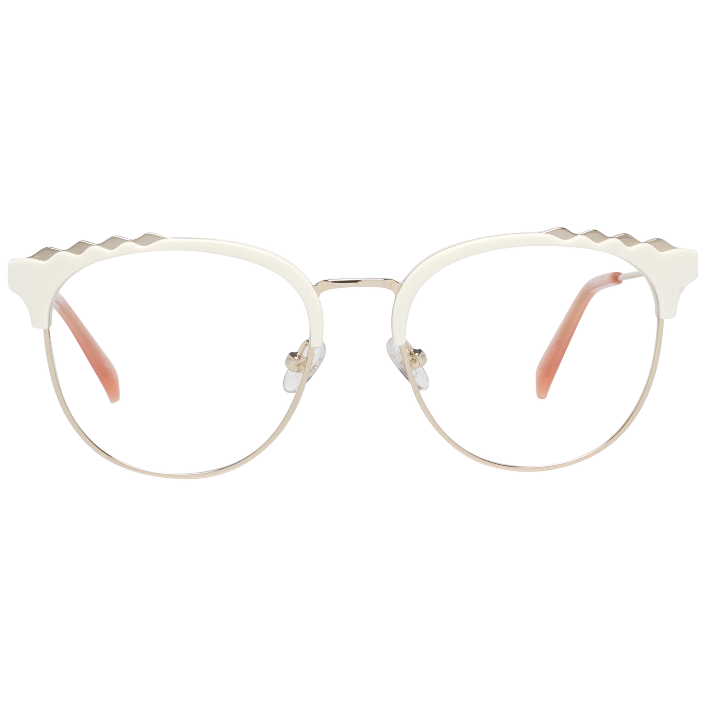 Emilio Pucci Brille EP5146 024 50 Damen - Watchshop24.eu